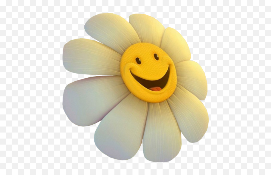 Appstore For Android - Beautiful Good Morning Poster Emoji,Good Morning Emoticon