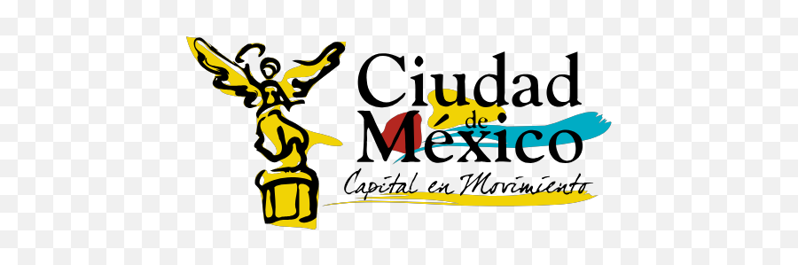 Gtsport - Ciudad De Mexico Emoji,Tarheel Emoji