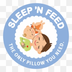 Naptime Clipart Sleeping Bag Pillow Naptime Sleeping Bag - Cartoon Emoji,Sleeping Emoji Pillow