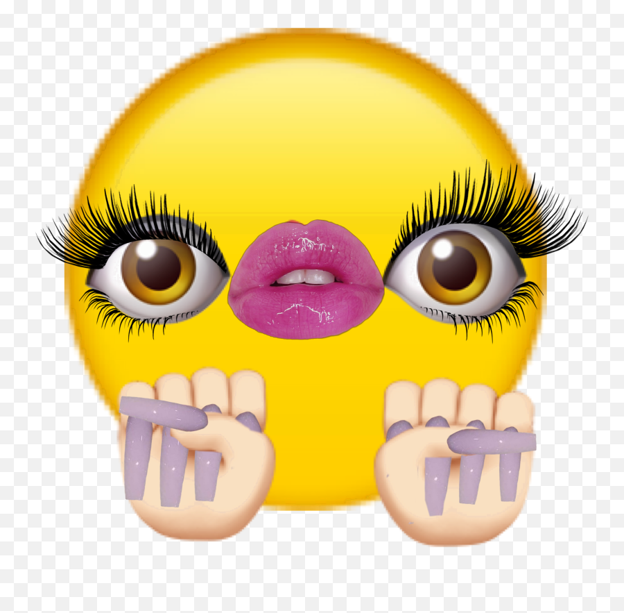 Gossipgirl Chetos Funny Sticker - Happy Emoji,Sup Emoji