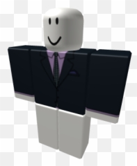 The Sylvester Stallone Upper - Roblox Blue Tuxedo Emoji,Rambo Emoji