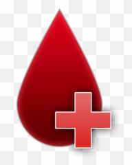Blood A Drop Of Group - Blood Drive Transparent Emoji,Blood Type Emoji