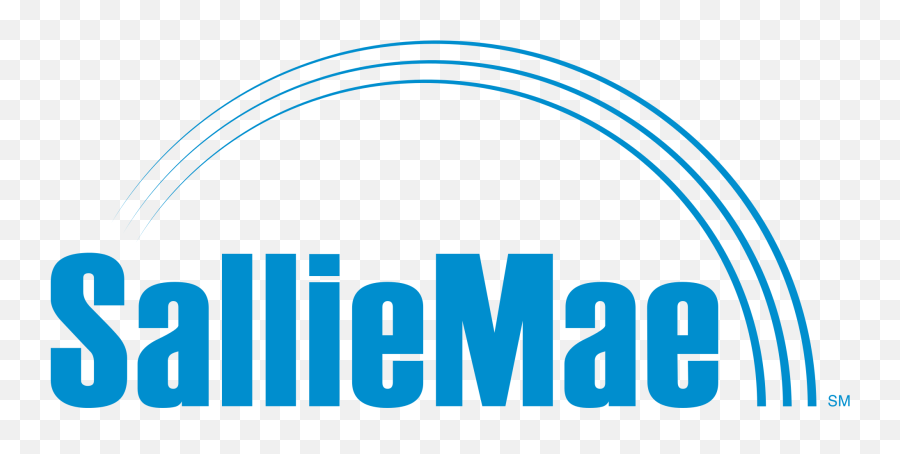 Sallie Mae - Slm Corporation Logo Emoji,Emoji Things To Buy