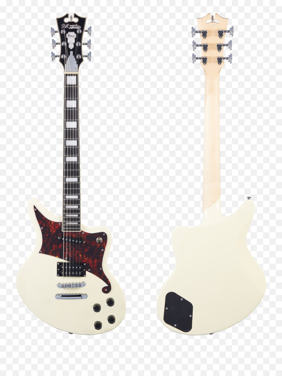 Dangelico Premier Bedford - D Angelico Premier Atlantic Emoji,Acoustic Guitar Emoji