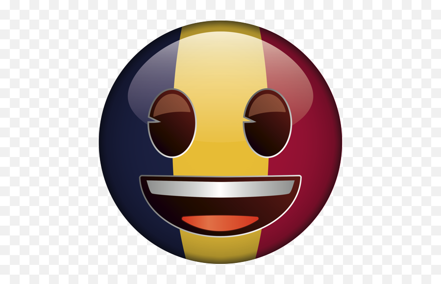 Emoji - Smiley,England Emoji