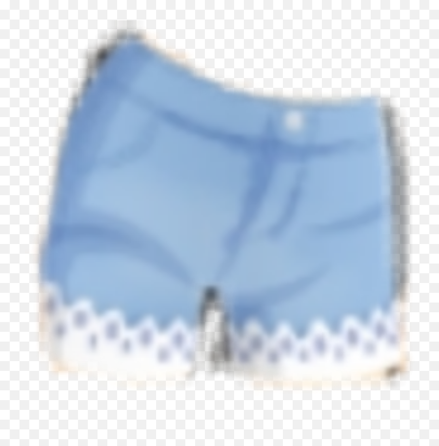 Momioshorts Momiopants Pants Shorts - Trunks Emoji,Shorts Emoji