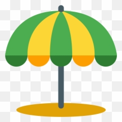 Angel De La Guarda Transparent Png - Guarda Sol Icon Emoji,Harp Emoji