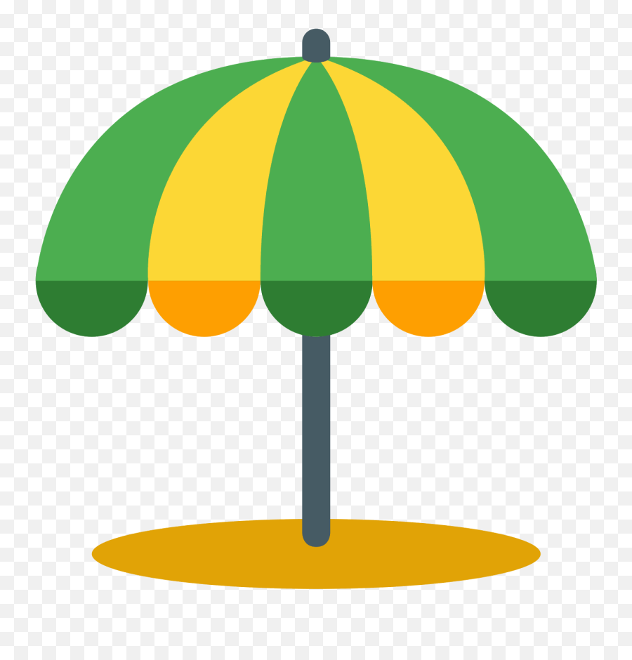 Angel De La Guarda Transparent Png - Guarda Sol Icon Emoji,Harp Emoji