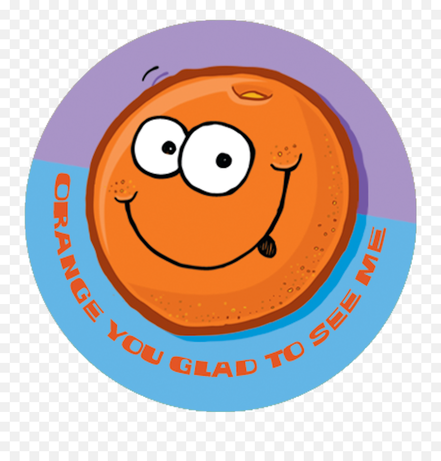 Sniff Royalty Free Png Files - Orange Scratch And Sniff Stickers Emoji,Head Scratch Emoticon