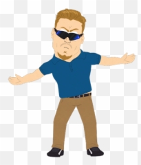 Re Chapter 65 Discussion - South Park Pc Principal Stickers Emoji,Ayyy Emoji