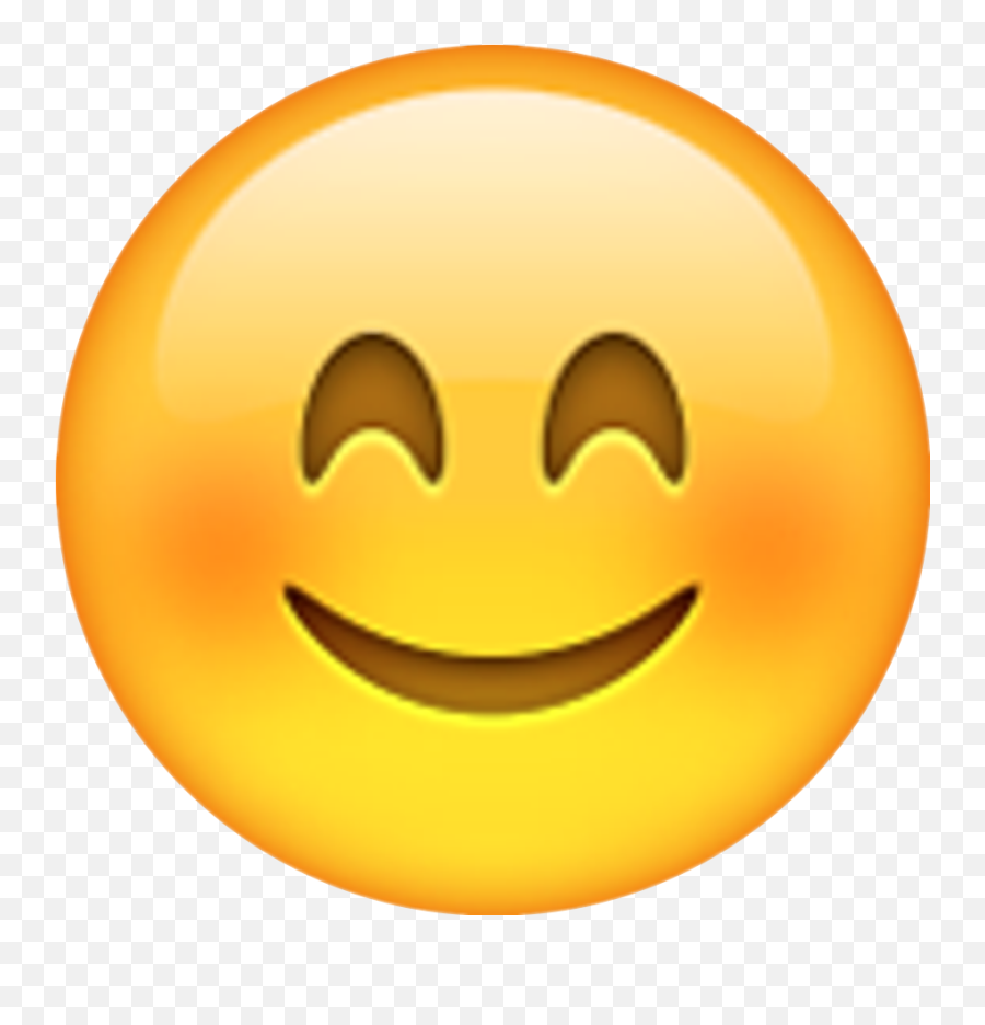 Emotions Clipart Emoji Emotions Emoji - Emoji Clipart,Emoji Chart Meanings