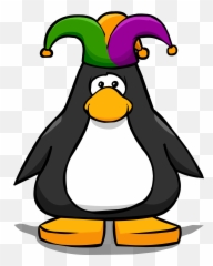 Free Jester Hat Clipart Download Free - Club Penguin Squid Hat Emoji,Jester Hat Emoji