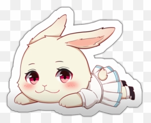 Legosi Louis Haru Jono Gouhin Cosplay - Beastars Red Drees Emoji