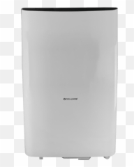 Cool - Subwoofer Emoji,Air Conditioner Emoji