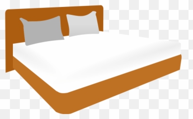Goofy Smiley Face Sticker Designs - Double Bed Clipart Emoji,Emoticon Bedding