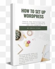 Affiliate Magazine Blueprint Review - Circle Emoji