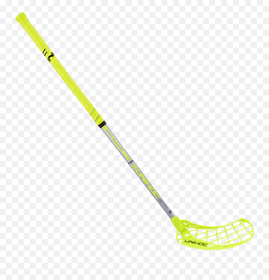 Stick Epic Composite 32 - Indoor Field Hockey Emoji,Lacrosse Stick Emoticon