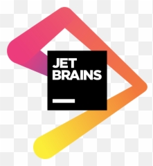 Pycon Apac 2019 - Jetbrains Icon Emoji,Filipino Flag Emoji