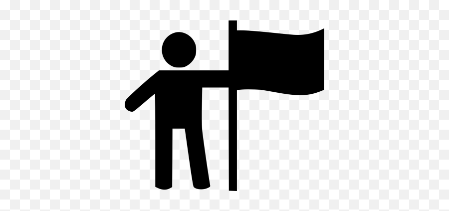 Flag Png And Vectors For Free Download - Flag Man Icon Emoji,Confederate Flag Emoji Download