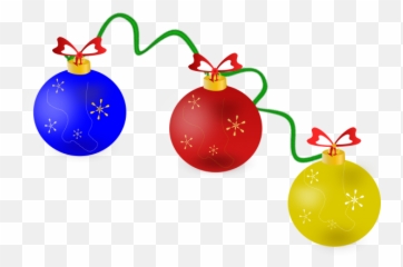 Merry Christmas To Everyone Free Stock - Christmas Ornament Emoji,Merry Xmas Emoji