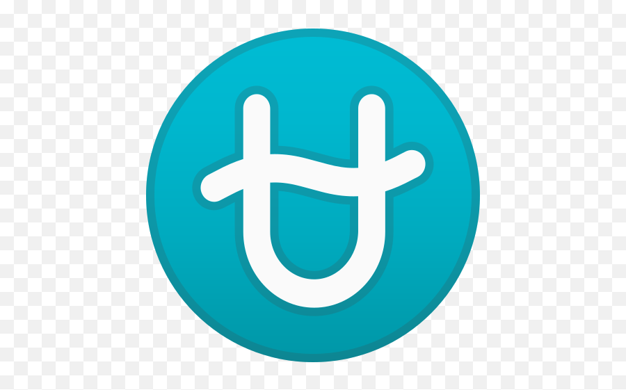 Ophiuchus Emoji - Circle Literacy Icon,Snake Emoji Android