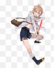 Kitchen Knife - Houchou Emoji,Degrees Emoji
