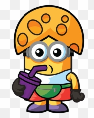 Cheddar Head Dave - Cheddar Cheese Emoji,Pringles Emoji