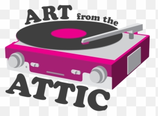 Hollywood Clipart Pop Art Hollywood - Start A Band Emoji,Turtle Skull Emoji Pop