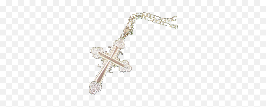 Cross Religion Religious Freetoedit - Cross Emoji,Religious Cross Emoji