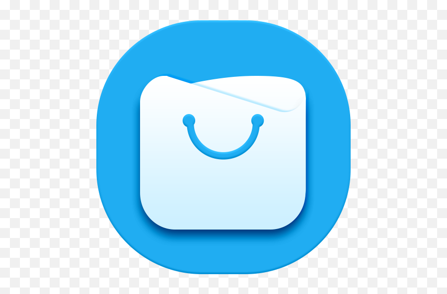 Meaning Messenger - Super Dad Emoji,Mail Emoticon