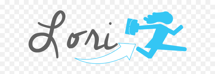 Virtual Work Finder Archives - Clip Art Emoji,Cancerous Emojis