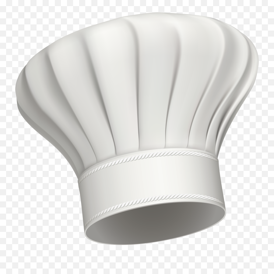 Chefs Uniform Hat Cook Clothing - Transparent Background Chef Hat Png Emoji,Chef Hat Emoji