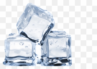 Ice Cube Png Images Free Downlo - Transparent Ice Cube Png Emoji,Ice Cube Emoji