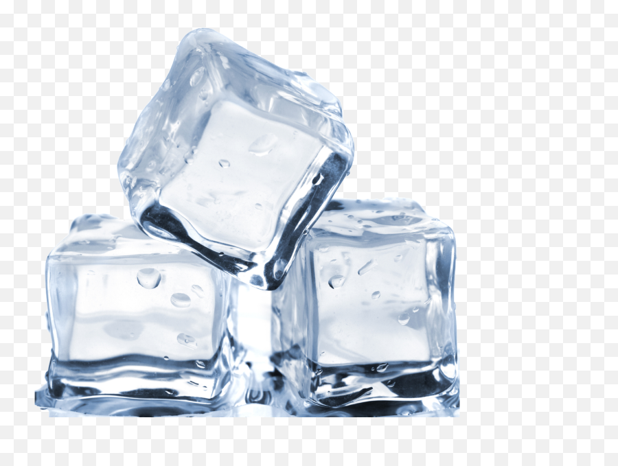 Ice Cube Png Images Free Downlo - Transparent Ice Cube Png Emoji,Ice Cube Emoji