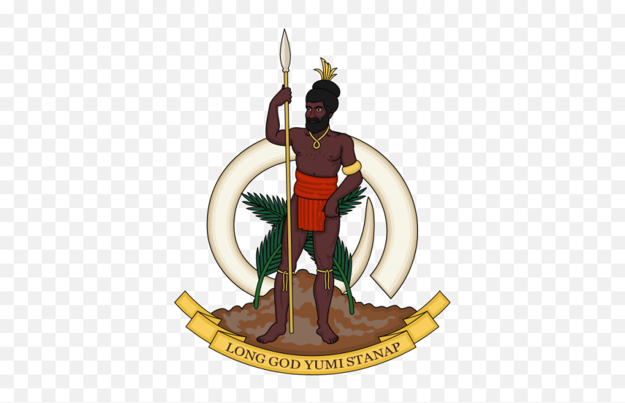 Search For Symbols Neptune The Roman God Symbols - Vanuatu Ministry Of Health Logo Emoji,Arms Crossed Emoji