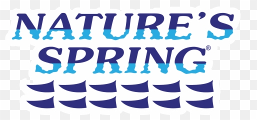 Natureu0027s Spring Home 1094761 - Png Images Pngio Nature Spring Logo Png Emoji,Spring Emojis