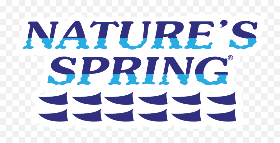 Natureu0027s Spring Home 1094761 - Png Images Pngio Nature Spring Logo Png Emoji,Spring Emojis