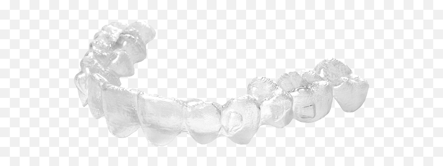 Top Orthodontist In Westchester Ny Invisalign Smile - Clear Aligners Emoji,Emoji With Braces