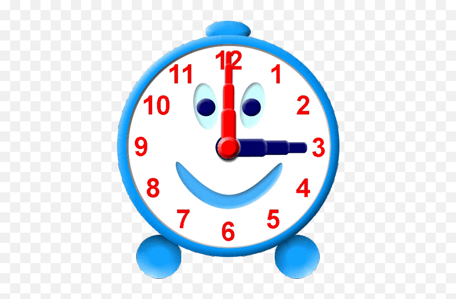 The Life And Times Of Dawn And Davidu0027s Wanderlust - 3 00 O Clock Emoji,Crawfish Emoji