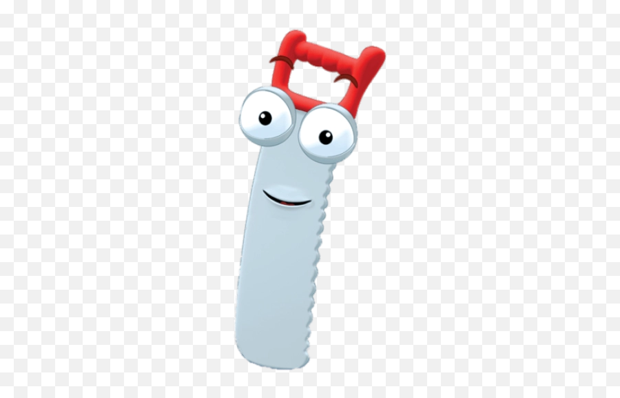 Transparent Png And Vectors For Free Download - Dlpngcom Handy Manny Dusty The Saw Emoji,Ecuador Flag Emoji