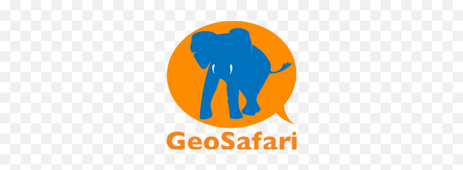 Geosafari Pc Download On Windows 10817 Online - Android Emoji,Emoji Xpress