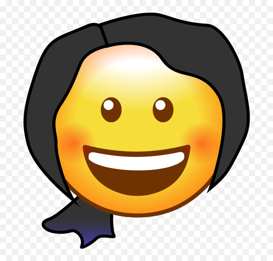 Are You The Talented Account Coordinator Weu0027re Looking For - Smiley Emoji,Amazing Emoji