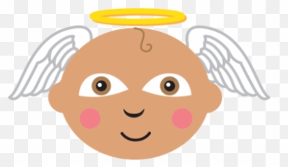 13 Genius Momojis For Mamás Because Sometimes Words Just - Clip Art Emoji
