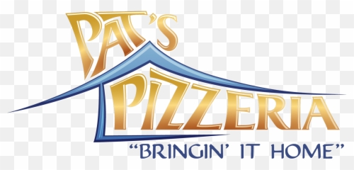 Patu0027s Pizza Ovid - Pizzeria Restaurant in NY Clip Art Emoji