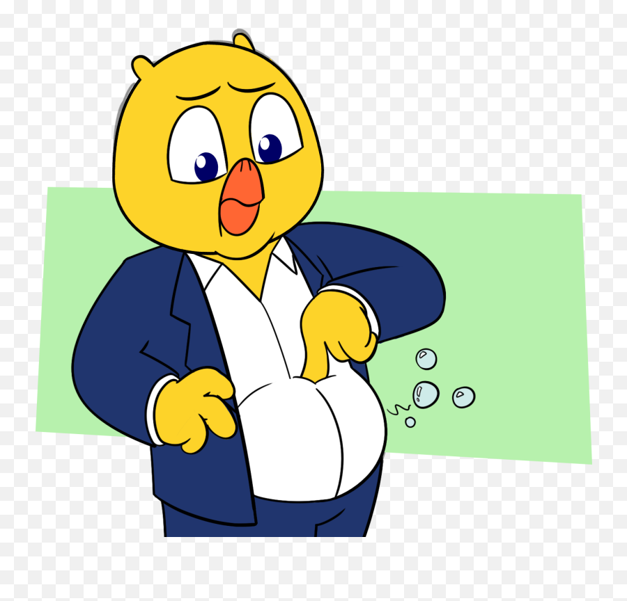 Henworld - Quizzes Cartoon Emoji,Pregnant Male Emoji