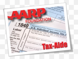 Walk - In Free Tax Preparation Saturday At Calvert Grange Tax Aide Emoji,Eastern Emoticons