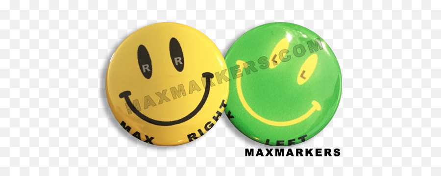 Smiley Face X - Ray Markers Smiley Emoji,Smiley Faces Emoticons Text