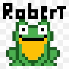 Pixilart - MERRY CHRISTMAS by SkullLuvr Halo Helmet Pixel Art Emoji