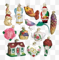 Products Tagged Ornament Sets - Putti Fine Furnishings Tree Ornament Set Emoji,Nativity Emoji