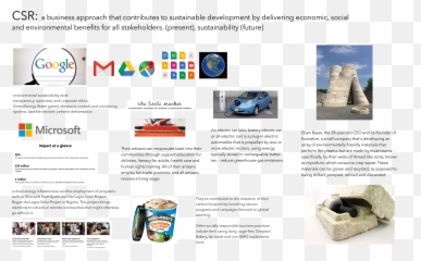 Yeonji Choi U2013 Thesis - Microsoft Corporation Emoji,Emoji Car Plug Battery